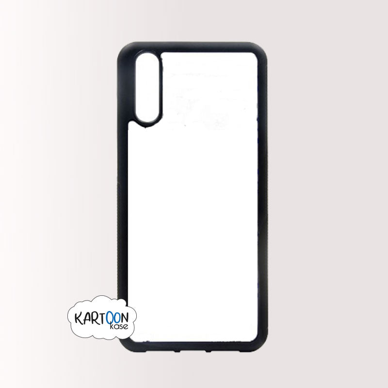 Funda Personalizada Huawei P20