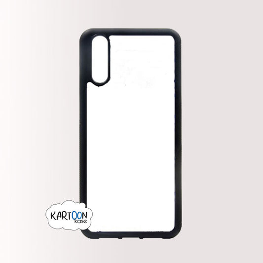 Capa personalizada para Huawei P20