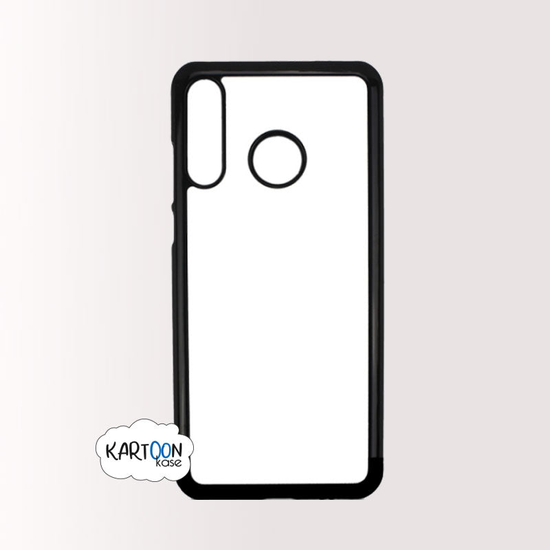 Funda Personalizada Huawei P30 Lite