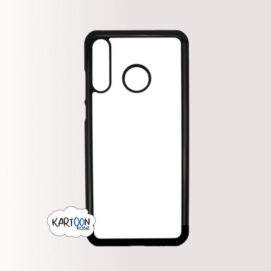 Capa personalizada para Huawei P30 Lite