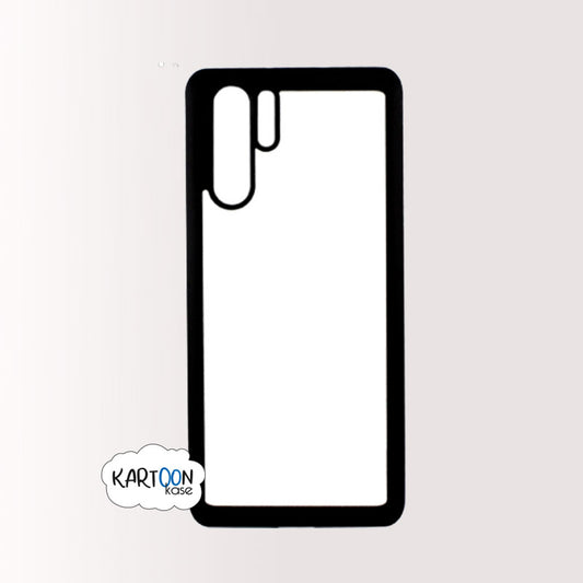 Capa personalizada para Huawei P30 Pro