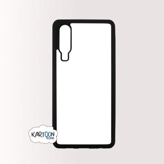 Funda Personalizada Huawei P30