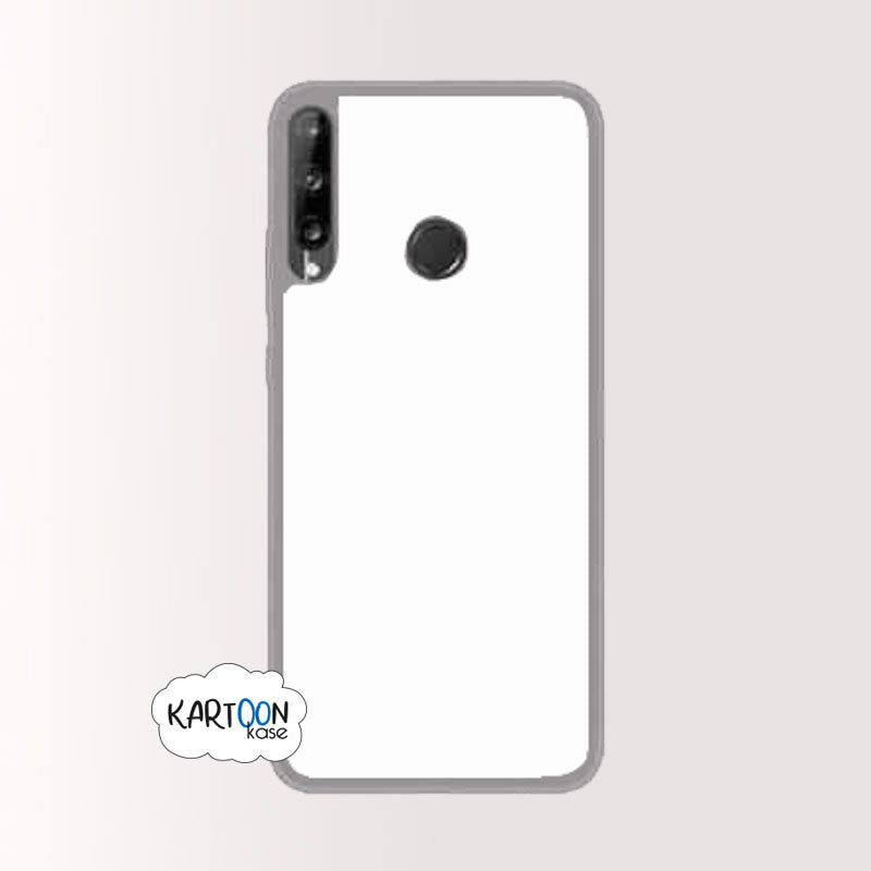 Personalizada Huawei P40 Lite-E