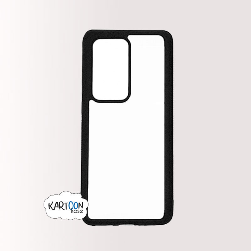 Funda Personalizada Huawei P40 Pro Plus