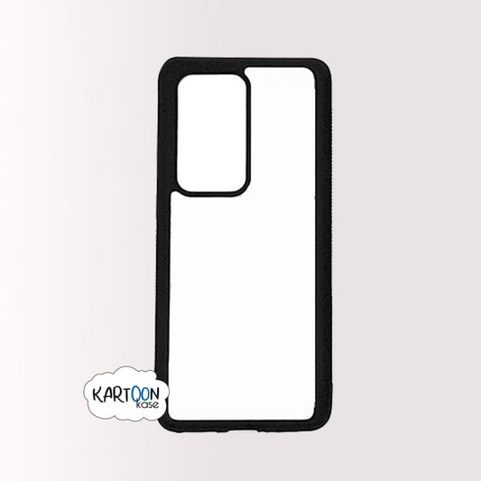 Capa personalizada para Huawei P40 Pro Plus