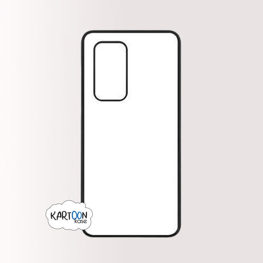 Capa personalizada para Huawei P40 Pro