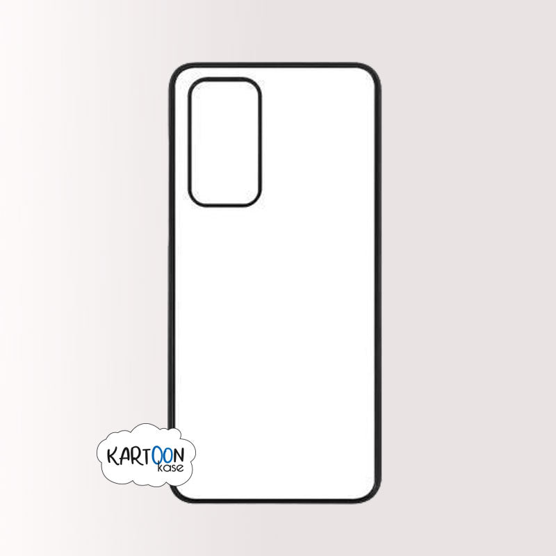 Funda Personalizada Huawei P40