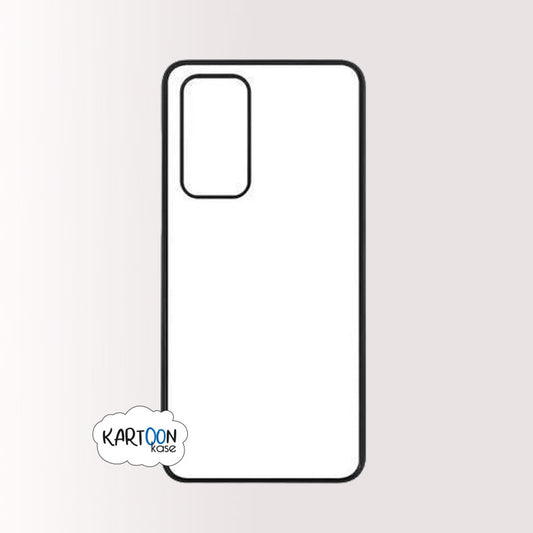 Capa personalizada para Huawei P40