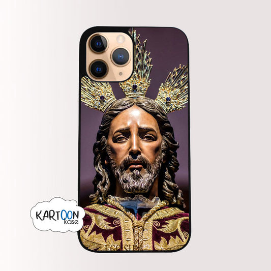 Funda Cofrade Los Panaderos 2