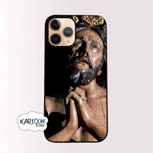 Funda Cofrade Penas de Triana 3