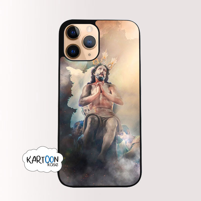 Funda Cofrade Penas De Triana Movie