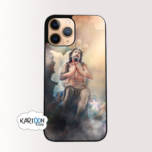 Funda Cofrade Penas De Triana Movie
