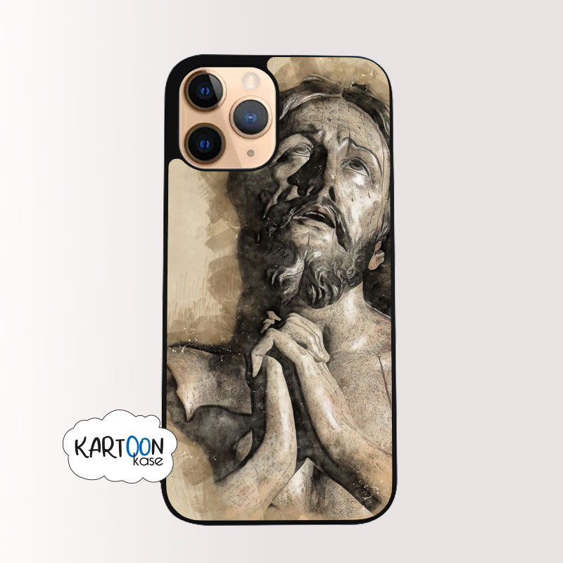 Funda Cofrade Penas de Triana Retro