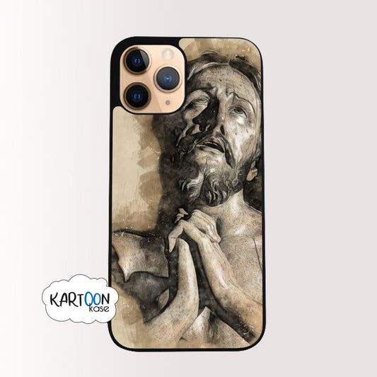 Funda Cofrade Penas de Triana Retro