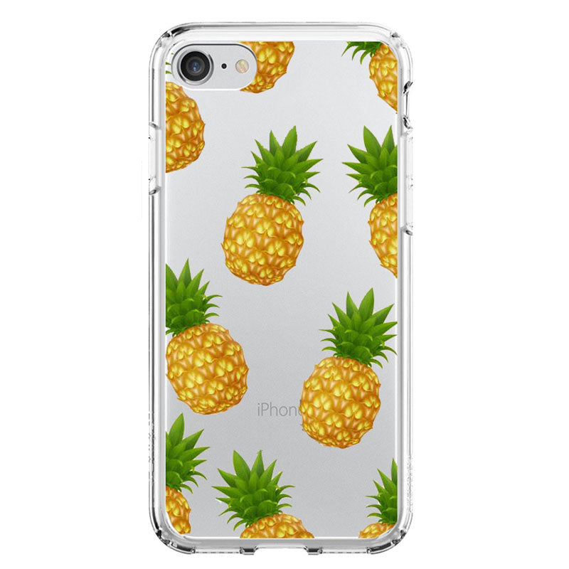 Funda Piñas