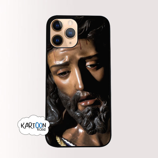 Funda Cofrade Nazaret Pino Montano