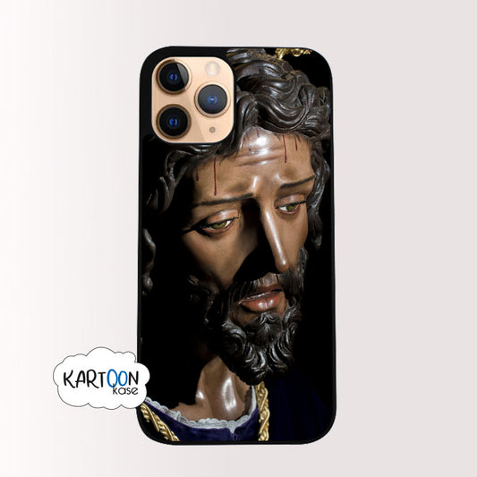 Funda Cofrade Nazaret Pino Montano 3