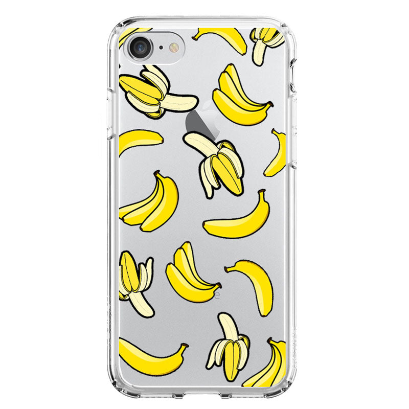 Funda Plátanos