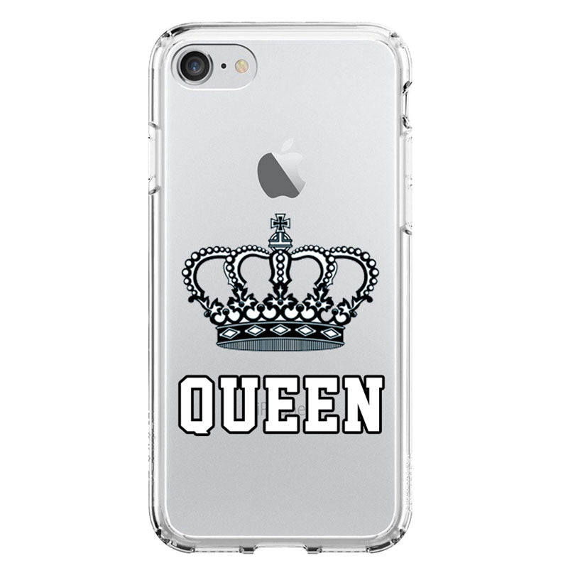 Funda Queen
