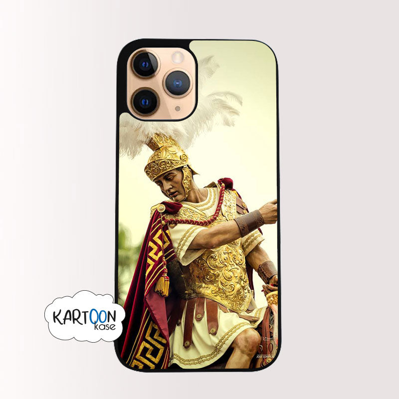 Funda Cofrade Rafael Triana