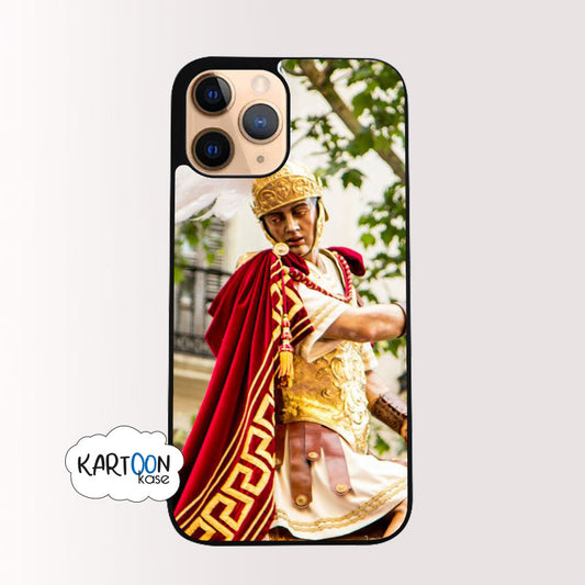 Funda Cofrade Rafael Triana 2