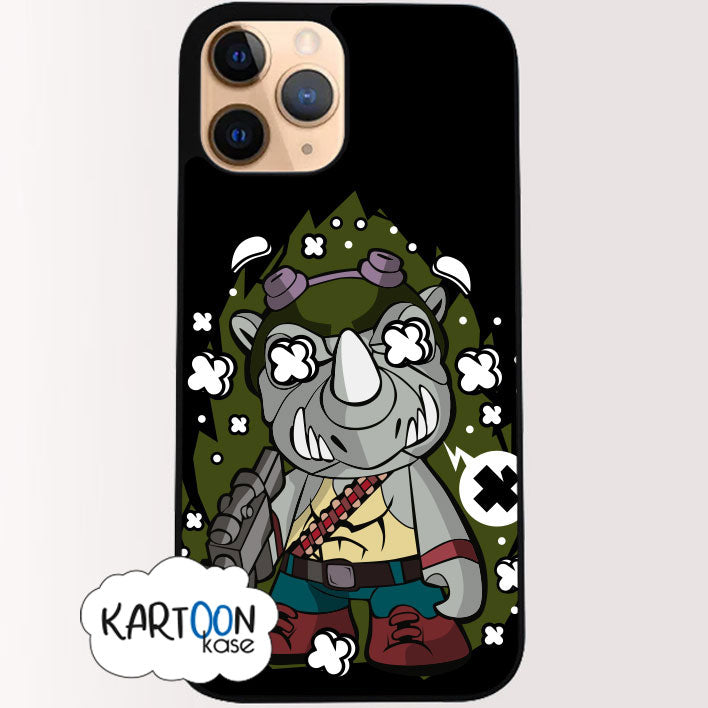 Funda Rock Steady Pop Friiks