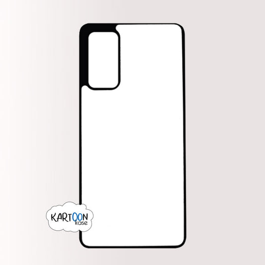 Capa Samsung S20 FE 5G personalizada