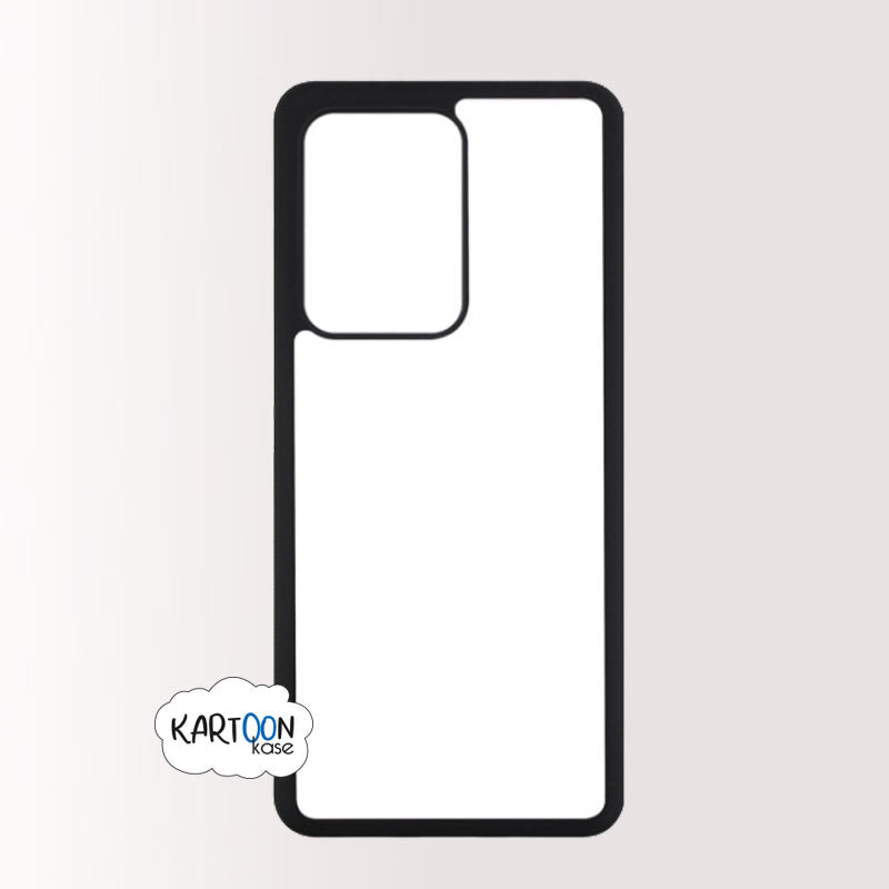 Funda Personalizada Samsung S20 Ultra