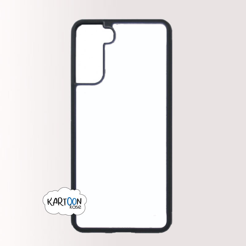 Funda Personalizada Samsung S21 Plus