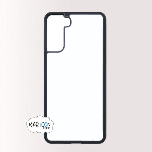 Capa Samsung S21 Plus Personalizada