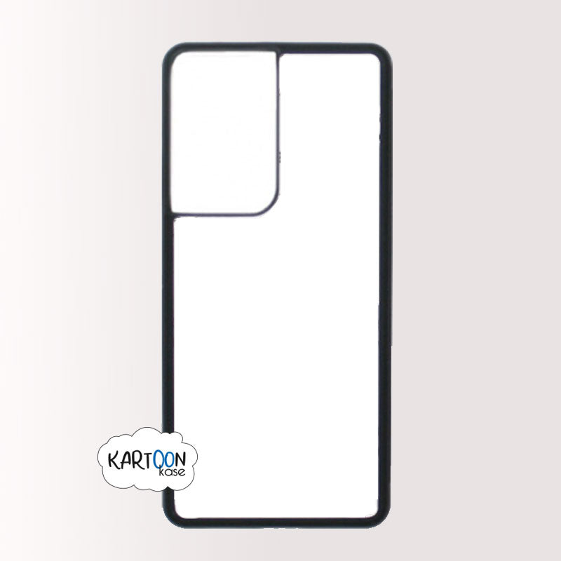 Funda Personalizada Samsung S21 Ultra