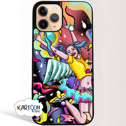 Funda Salto Urban