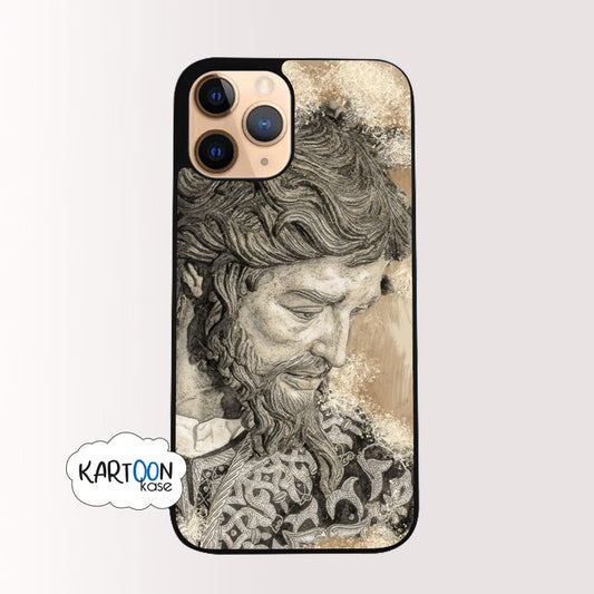 Funda Cofrade San Gonzalo Retro