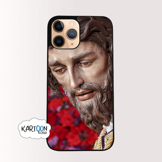 Funda Cofrade San Gonzalo 2