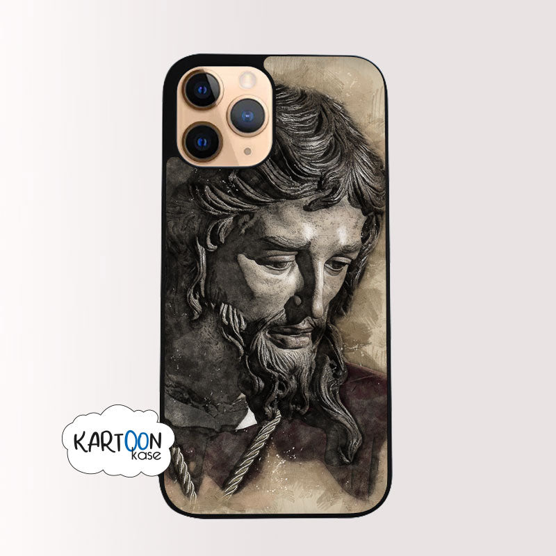 Funda Cofrade San Gonzalo 2 Retro