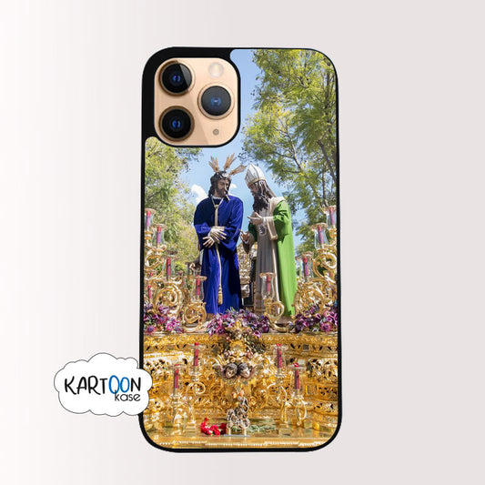 Funda Cofrade San Gonzalo Misterio