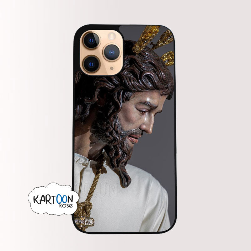 Funda Cofrade San Gonzalo 5