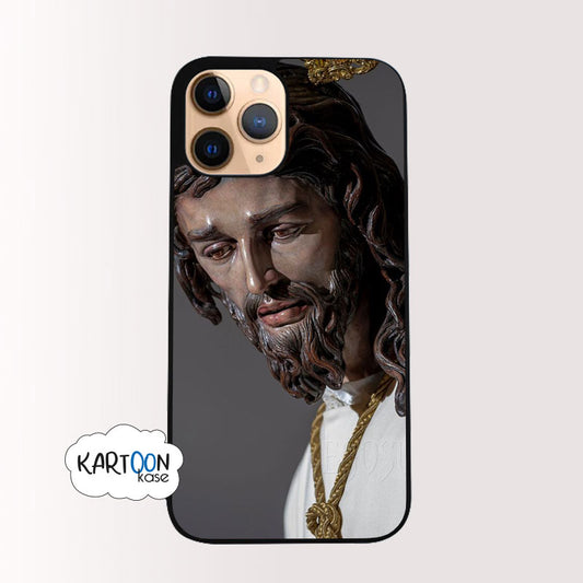 Funda Cofrade San Gonzalo 6