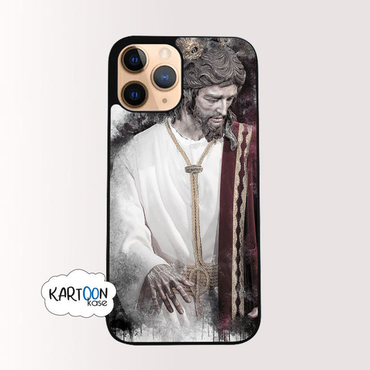 Funda Cofrade San Gonzalo Tinta