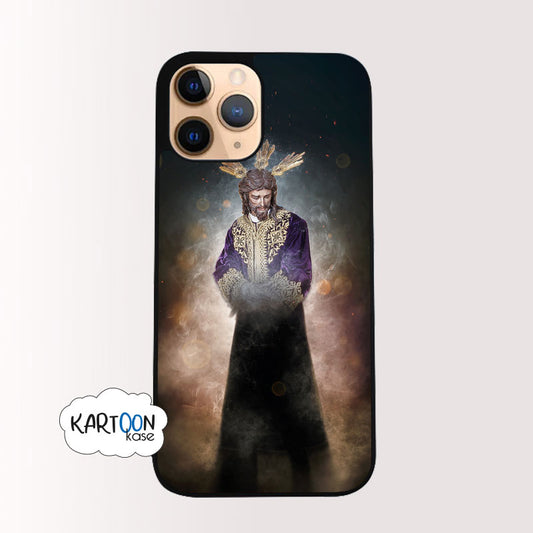 Funda Cofrade San Gonzalo Filius Dai