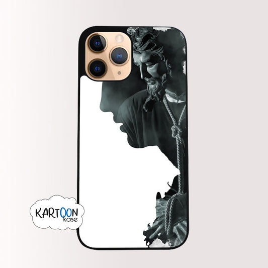 Funda Cofrade San Gonzalo Montaje Perfil