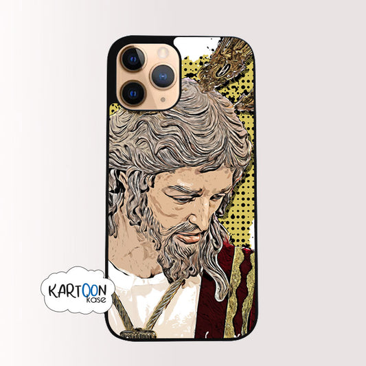 Funda Cofrade San Gonzalo Comic