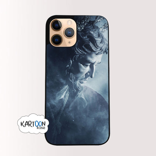 Funda Cofrade San Gonzalo Navidad