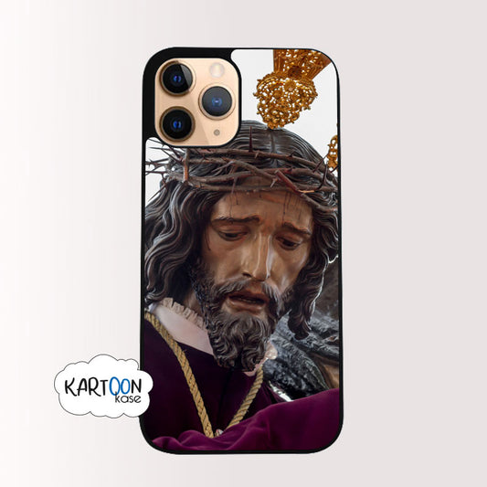 Funda Cofrade Penas de San Roque 2