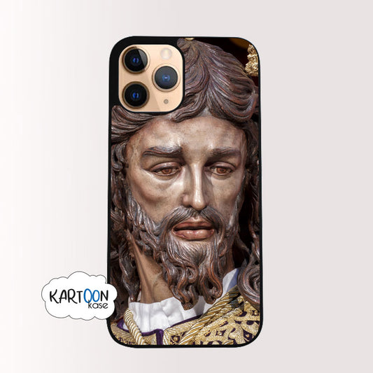 Funda Cofrade San Gonzalo 3