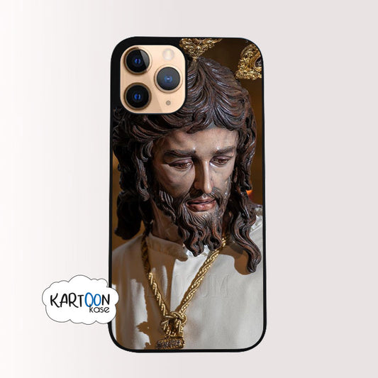 Funda Cofrade San Gonzalo 4