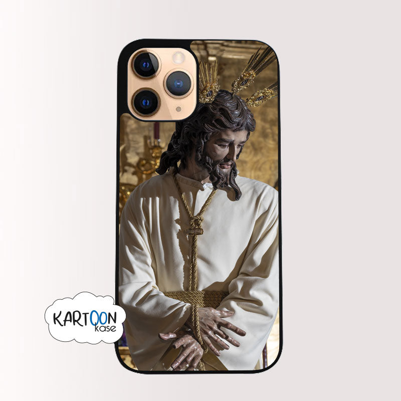 Funda Cofrade San Gonzalo 7