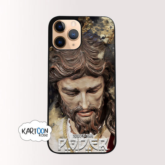 Funda Cofrade San Gonzalo Pintura