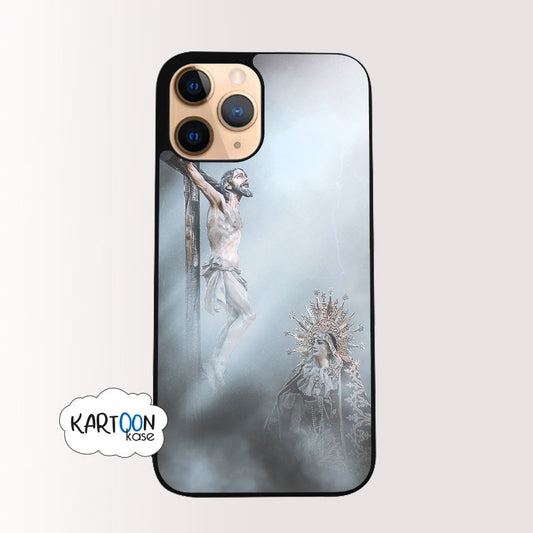 Funda Cofrade Santa Cruz Movie