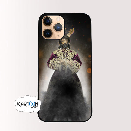 Funda Cofrade Sentencia Filius Dai